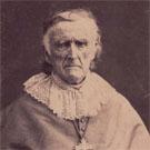 Archbishop of Lima
